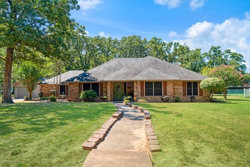 245 Red Oak Ln, Powderly, TX, 75473-5622 | Card Image