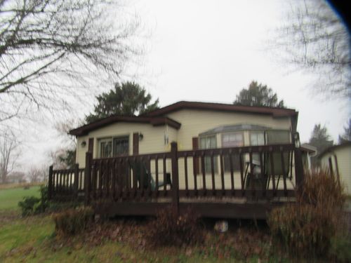 0-400 South St, Marcellus, MI, 49067-9557 | Card Image