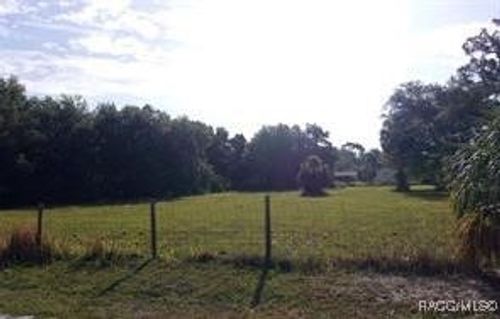 0 Redfish St, Hudson, FL, 34667 | Card Image