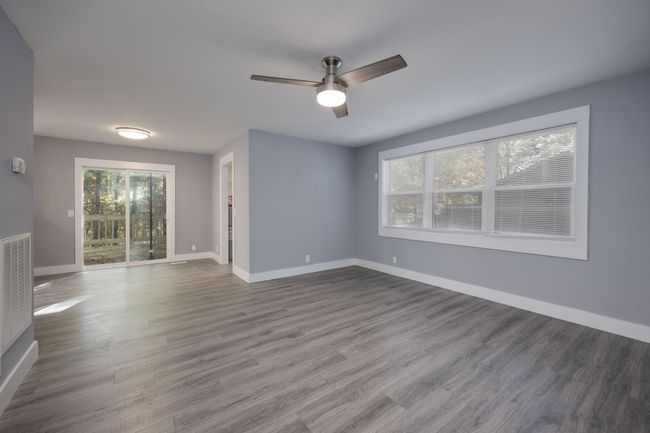 1508 Winding Way Dr, House other with 3 bedrooms, 1 bathrooms and 2 parking in White House TN | Image 9