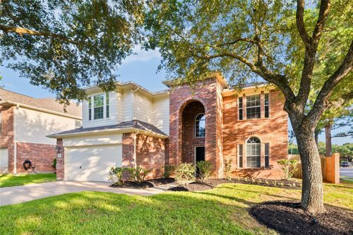 22519 Diamond Shore Ct, Katy, TX, 77450-8053 | Card Image