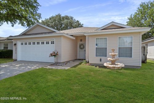 10018 Govern Ln, Jacksonville, FL, 32225-8189 | Card Image