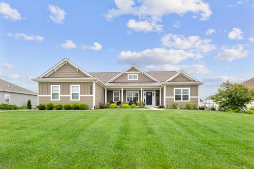 4N363 Norton Glen Blvd, St. Charles, IL, 60175-6817 | Card Image