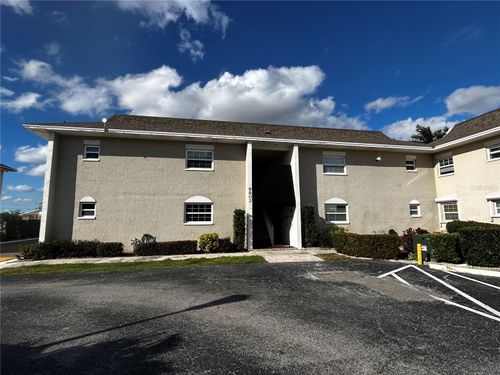 102-8802 Bay Pointe Dr, TAMPA, FL, 33615-5313 | Card Image