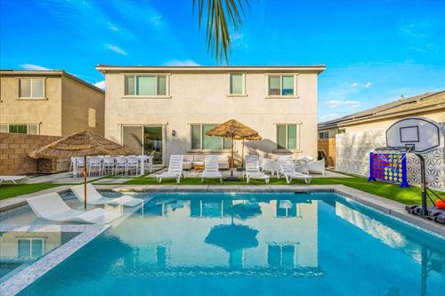 83796 Calle Moreno, Coachella, CA, 92236-0059 | Card Image