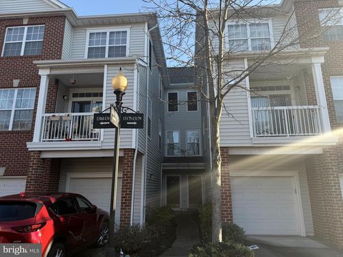 13169-13169 Marcey Creek Rd, HERNDON, VA, 20171-4802 | Card Image