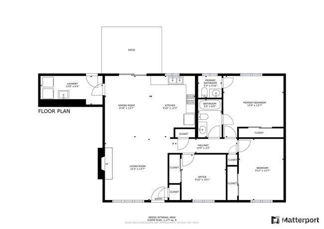 828 2 Nd Ave, House other with 3 bedrooms, 2 bathrooms and 1 parking in Kirkland WA | Image 40