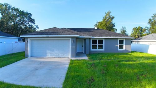 13264 Sw 111th Ln, DUNNELLON, FL, 34432-5202 | Card Image