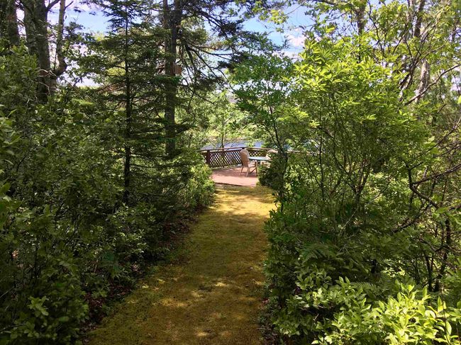 25 Juniper Way, House other with 3 bedrooms, 3 bathrooms and 4 parking in Hubley NS | Image 44