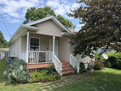 82 Elberta St, Nashville, TN, 37210 | Card Image