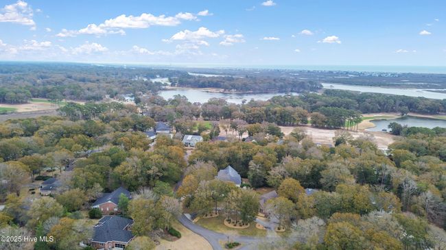 618 Oyster Bay Dr, House other with 3 bedrooms, 4 bathrooms and 2 parking in Sunset Beach NC | Image 53