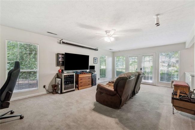 285 Glen Lake Dr, House other with 4 bedrooms, 4 bathrooms and 1 parking in Atlanta GA | Image 10