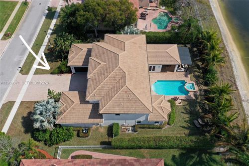 12486 World Cup Ln, Wellington, FL, 33414-3502 | Card Image