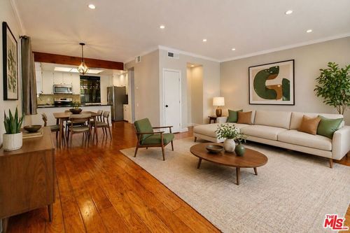 1825 Thayer Ave, LOS ANGELES, CA, 90024 | Card Image