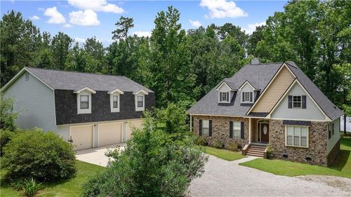 100 Secretariat Ct, Bush, LA, 70431-4518 | Card Image