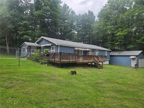 485 Buck Hill Rd, Palmerton, PA, 18071 | Card Image