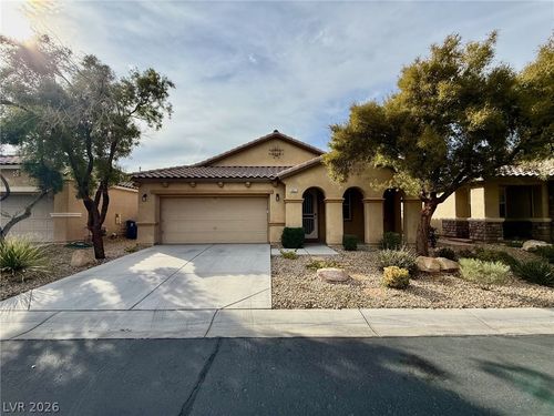 9927 Ridgemill St, Las Vegas, NV, 89178-7537 | Card Image