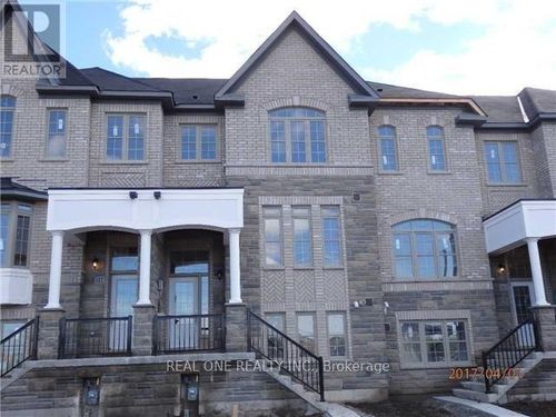115 Beechborough Crescent, East Gwillimbury (Sharon), ON, L9N0N9 | Card Image