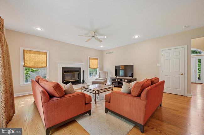 139 Chinaberry Dr, House other with 4 bedrooms, 3 bathrooms and null parking in LAFAYETTE HILL PA | Image 10