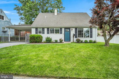 201 Aspen St, MIDDLETOWN, PA, 17057-2104 | Card Image