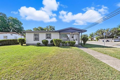 5000 Reed St, Fort Worth, TX, 76119-2268 | Card Image