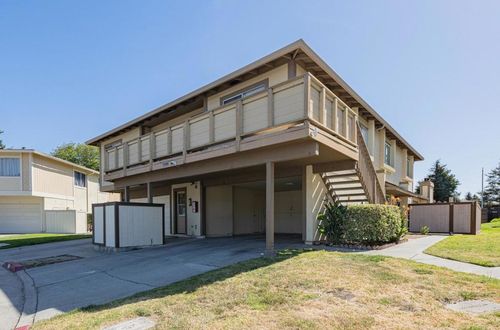 4-1893 Cherokee Dr, Salinas, CA, 93906 | Card Image