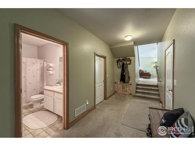 224 Alabaster Way, House other with 3 bedrooms, 2 bathrooms and null parking in Johnstown CO | Image 21