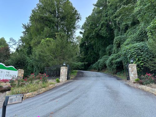 0 King Mtn Dr, Clayton, GA, 30525 | Card Image