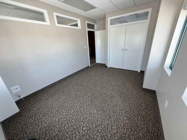 207 - 10605 W Side Dr, Home with 0 bedrooms, 0 bathrooms and null parking in Grande Prairie AB | Image 13