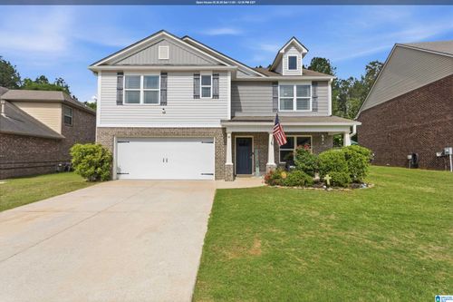 234 Sarah Way, KIMBERLY, AL, 35091-3201 | Card Image