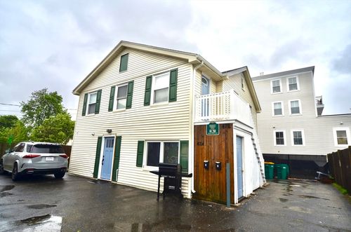 a-47 Massasoit Ave, Hull, MA, 02045-2537 | Card Image