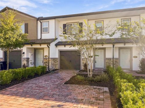 379 Cape Honeysuckle Place, SANFORD, FL, 32771 | Card Image