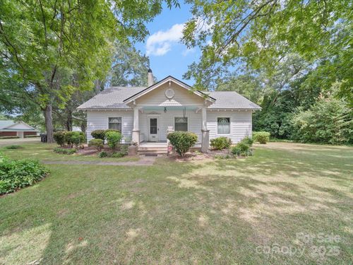 1910 Ebenezer Rd, Rock Hill, SC, 29732-1014 | Card Image