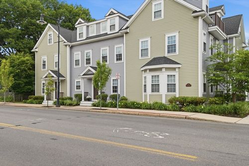 2-106 Bridge St, Salem, MA, 01970-7430 | Card Image