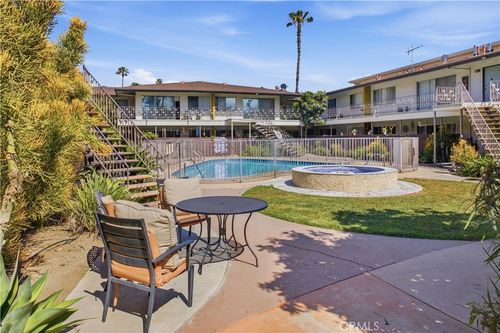 28-5168 Yarmouth Ave, Encino, CA, 91316-3334 | Card Image