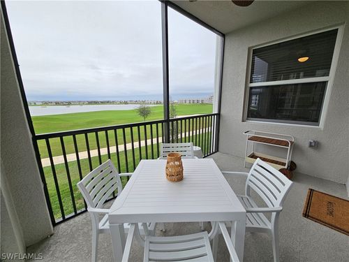 unit-4523-5749 Double Eagle Cir, Ave Maria, FL, 34142-5337 | Card Image