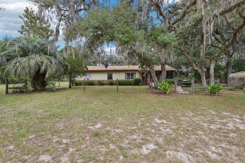 774 Se 116th Ln, Webster, FL, 33597-3632 | Card Image
