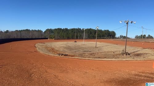16577 County Road 87, woodland, AL, 36280-6314 | Card Image