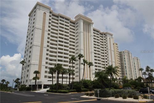 apt-304-1230 Gulf Blvd, CLEARWATER, FL, 33767-2707 | Card Image