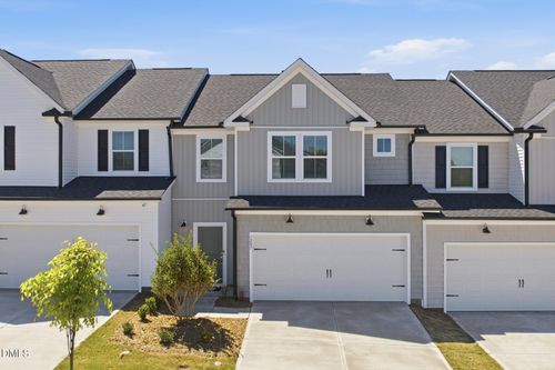 1207 Jensen Rd, Durham, NC, 27703-8750 | Card Image