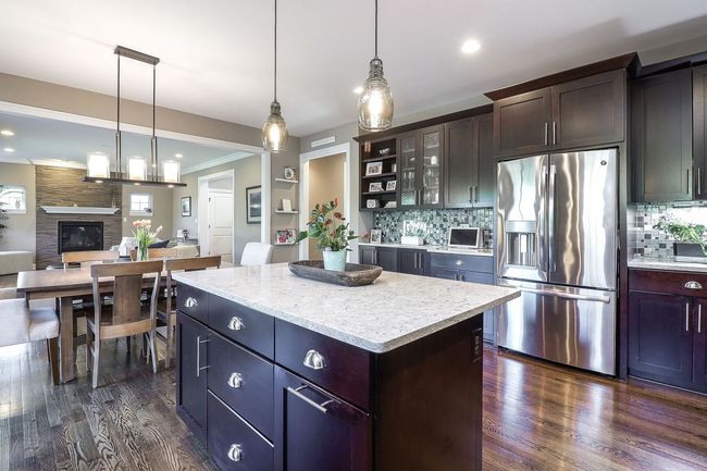 12911 Mayfair Dr, House other with 4 bedrooms, 3 bathrooms and 3 parking in Lemont IL | Image 8