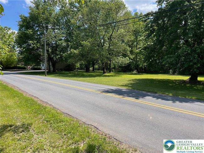 1730 Fels Rd, House other with 3 bedrooms, 3 bathrooms and null parking in Pennsburg PA | Image 20