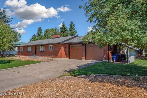 1305 E Victoria Ave, Hayden, ID, 83835-9245 | Card Image