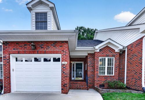 122 Olde Manor Ct, Siler City, NC, 27344-3702 | Card Image