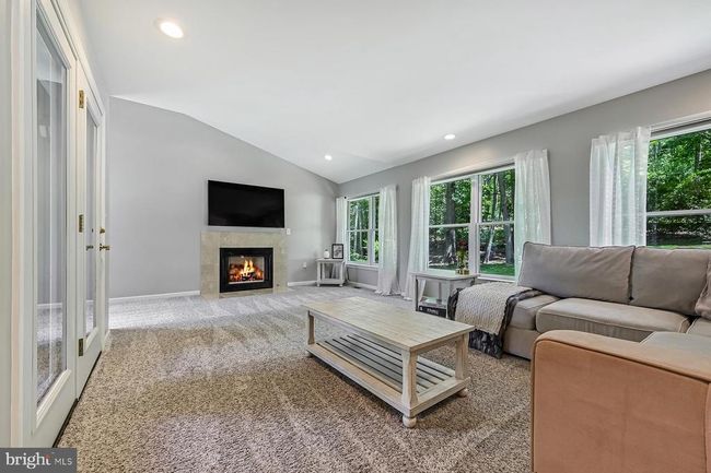 312 Eagle Hill Rd, House other with 4 bedrooms, 4 bathrooms and null parking in PASADENA MD | Image 9