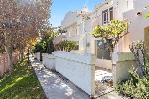 unit-2-12411 Osborne St, Pacoima, CA, 91331-2032 | Card Image