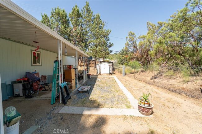2 - 35109 Highway 79, House other with 2 bedrooms, 1 bathrooms and 2 parking in Warner Springs CA | Image 27