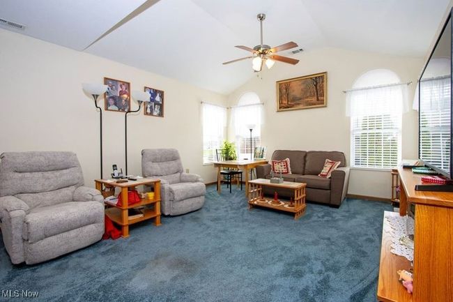 4331 Hunters Chase Ln, Condo with 2 bedrooms, 2 bathrooms and null parking in Wooster OH | Image 7