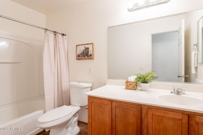 4642 E Sierrita Rd, House other with 3 bedrooms, 2 bathrooms and null parking in San Tan Valley AZ | Image 17