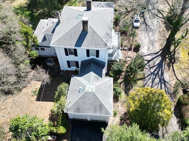 508 Eaton Ave, House other with 5 bedrooms, 4 bathrooms and null parking in Warrenton NC | Image 11